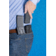 Raven Concealment Lictor Ar Magazine Carrier - ARSMCUBK15BC