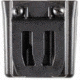 Raven Concealment Lictor Ar Magazine Carrier - ARSMCUBK15BC