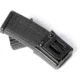 Raven Concealment Lictor Ar Magazine Carrier - ARSMCUBK15BC