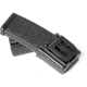 Raven Concealment Lictor Ar Magazine Carrier - ARSMCUBK15BC
