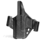 Raven Concealment Perun Strongside Owb Holster - PXG26