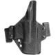 Raven Concealment Perun Strongside Owb Holster - PXG26