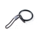 Raven Concealment Pocket Clips - SFPGCLP