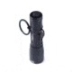 Raven Concealment Pocket Clips - SFPGCLP