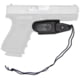 Raven Concealment VanGuard 2 Lanyard Kit Minimalist IWB Holster
