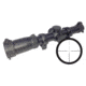 Ravin 1-8x24 Sniper Scope, Illuminated, Black, R163