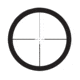 Ravin 1-8x24 Sniper Scope, Illuminated, Black, R163