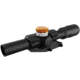 Ravin 1-8x24mm Adjustable Turret LPVO Rifle Scope, 30mm Tube, Single Crosshair, R162