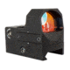 Ravin 3 Dot Reflex Sight, R161