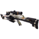 Ravin 470 XK7 Camo Crossbow, 17 lb, 470fps, XK7, R063