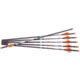 Ravin Bolts 400gr. 6PK .001, R139