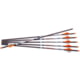 Ravin Bolts 400gr.