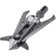 Ravin Broadheads, Steel, Pack of 3, R101