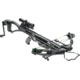 CenterPoint AT400 Crossbow, 200lb, 400 fps, Black, C0018
