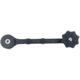 Ravin Cocking Handle, Black, R210
