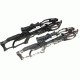 Ravin Crossbow Kit R10 400fps