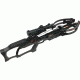 Ravin Crossbow Kit R10 Gunmetal Grey 400fps