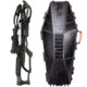 Ravin Crossbow Kit R10, Gunmetal Grey with Hard Case