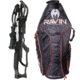 Ravin Crossbow Kit R10, Gunmetal Grey with Soft Case