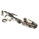 Ravin Crossbow Kit R10 Predator 400fps, Camo