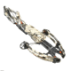 Ravin Crossbow Kit R10 Predator 400fps, Camo