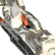 Ravin Crossbow Kit R10 Predator 400fps, Camo