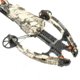 Ravin Crossbow Kit R10 Predator 400fps, Camo