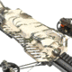 Ravin Crossbow Kit R10 Predator 400fps, Camo