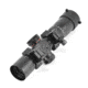 Ravin Crossbow Kit R10 Predator 400fps, Camo