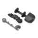 Ravin Crossbow Kit R10 Predator 400fps, Camo