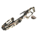 Ravin Crossbow Kit R10 Predator 400fps, Camo