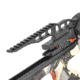 Ravin Crossbow Kit R10 Predator 400fps, Camo