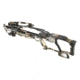 Ravin Crossbow Kit R10 Predator 400fps, Camo