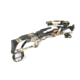 Ravin Crossbow Kit R10 Predator 400fps, Camo