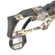 Ravin Crossbow Kit R10 Predator 400fps, Camo