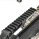 Ravin Crossbow Kit R10 Predator 400fps, Camo