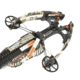 Ravin Crossbow Kit R10 Predator 400fps, Camo