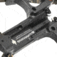 Ravin Crossbow Kit R10 Predator 400fps, Camo