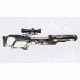 Ravin Crossbow Kit R10 Predator Camo 400fps