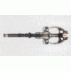 Ravin Crossbow Kit R10 Predator Camo 400fps
