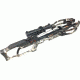 Ravin Crossbow Kit R10 Predator Camo 400fps