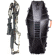 Ravin Crossbow Kit R10, Predator Camo with Hard Case