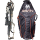 Ravin Crossbow Kit R10, Predator Camo with Soft Case