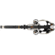 Ravin Crossbow Kit R10 W/3- Arrows 400fps Xk7 Camo