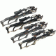 Ravin Crossbow Kit R20 430fps