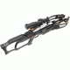 Ravin Crossbow R20 Sniper Package, Gunmetal Gray, 430fps, R023