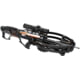 Ravin R26x Crossbow Kit w/3 Arrows