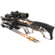 Ravin Crossbow Kit R26x W/3- Arrows 400fps Silent Cock Xk7