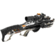 Ravin XK7 R29X Sniper Crossbow, 450fps, 12 lbs, 29in, Silent Cock, XK7 Camo, R045