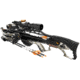 Ravin Crossbow Kit R29x Sniper Silent Cock 450fps Xk7 Camo